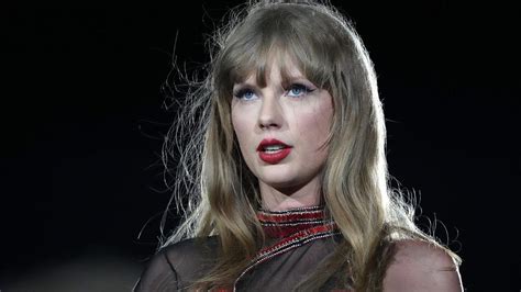 need taylor swift leak|Taylor Swift: Fans react as new album is apparently。